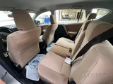 Toyota Rav4 /Low mileage and well maintained.